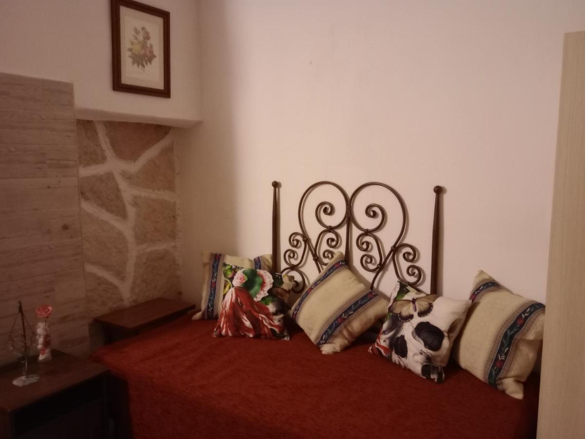 Cortijo Rural Molino El Tarahal Con Piscina Y Zonas Compartidas المظهر الخارجي الصورة