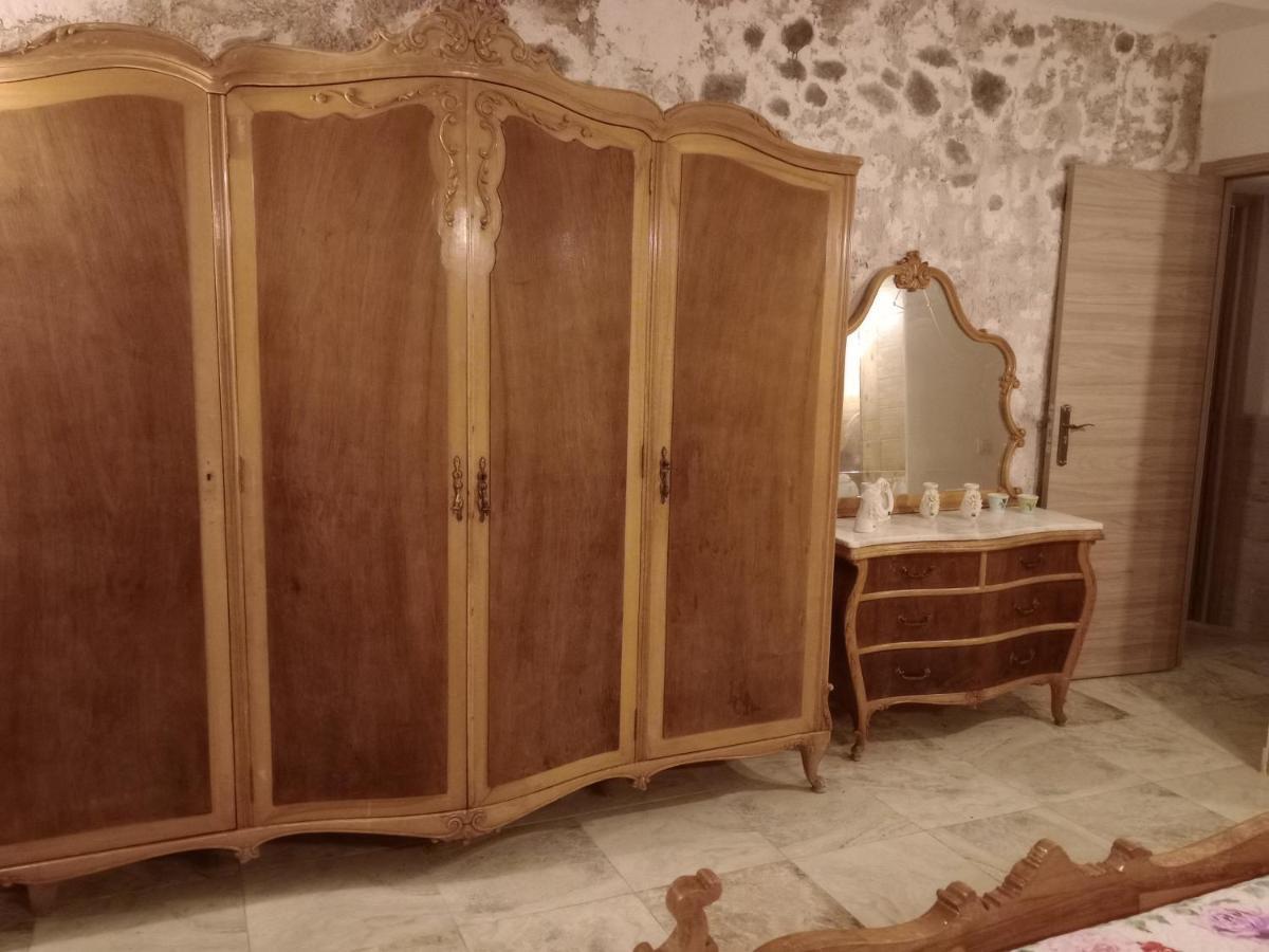 Cortijo Rural Molino El Tarahal Con Piscina Y Zonas Compartidas المظهر الخارجي الصورة